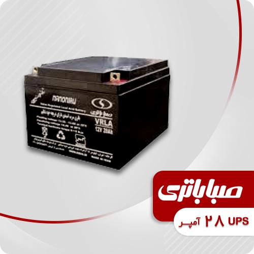 تصویر محصول